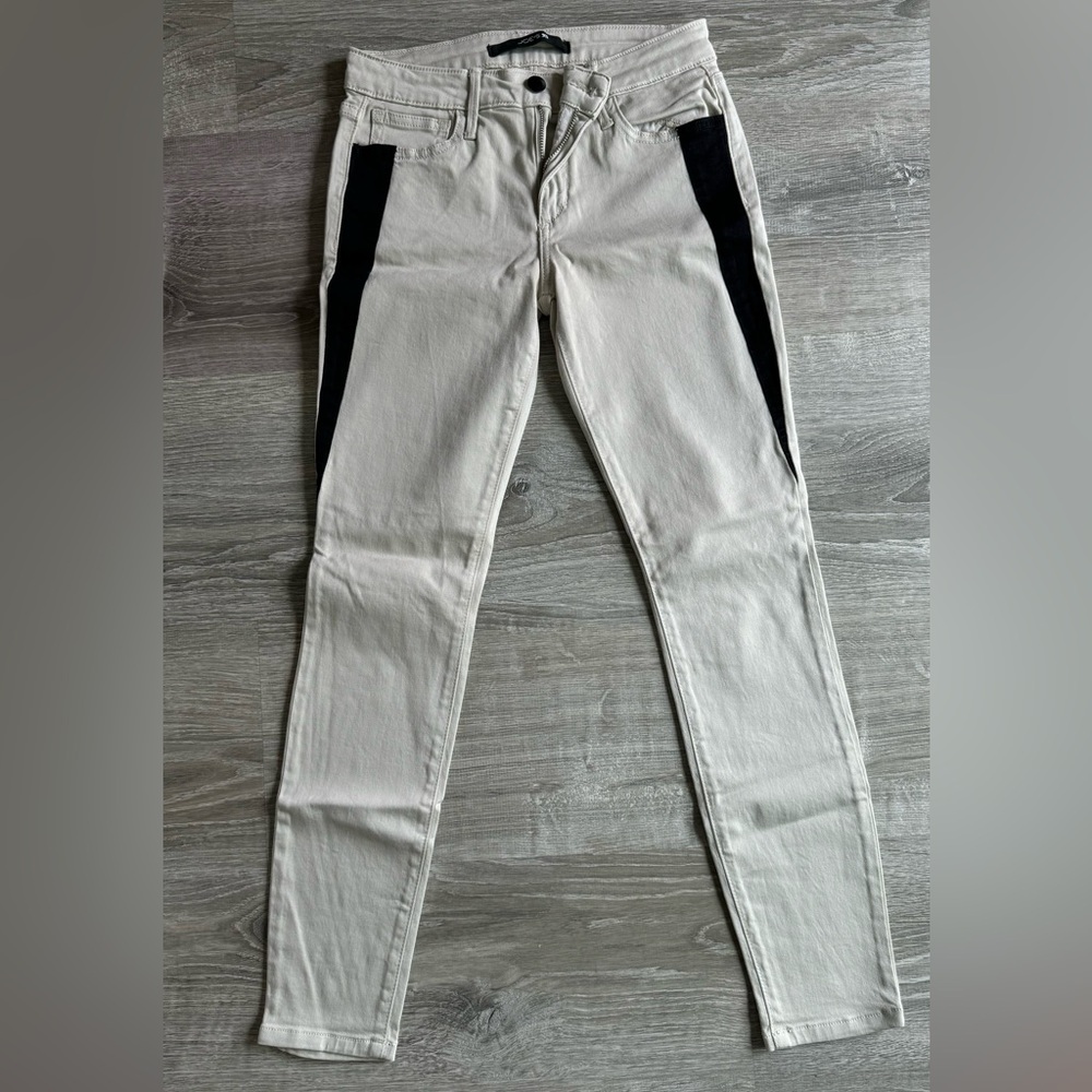 Joe’s Jeans